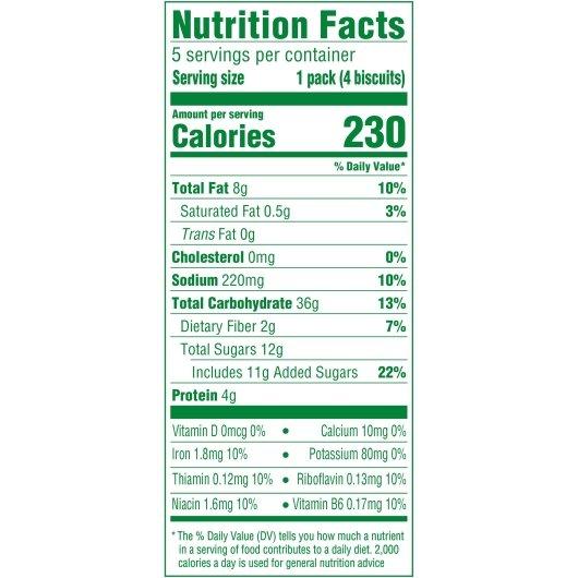 Product gallery 153285253