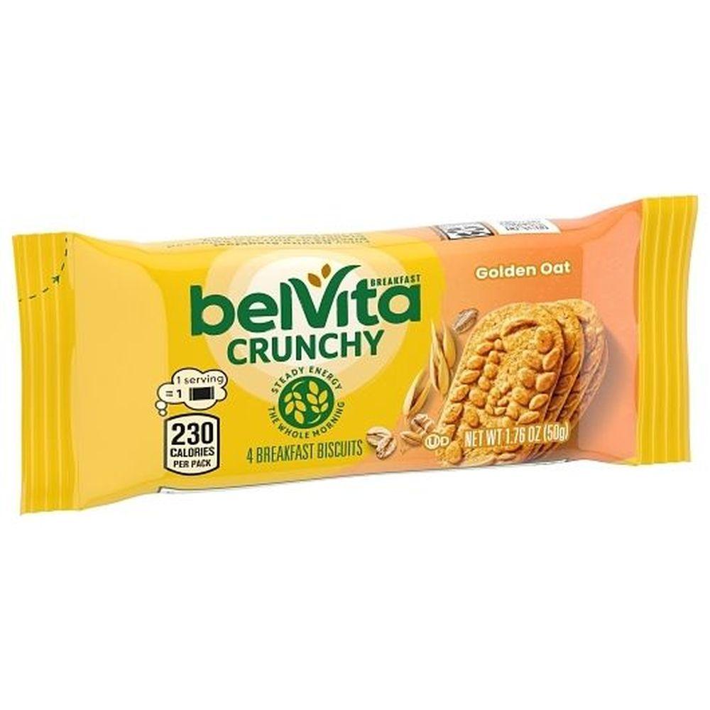 Product gallery 66613778