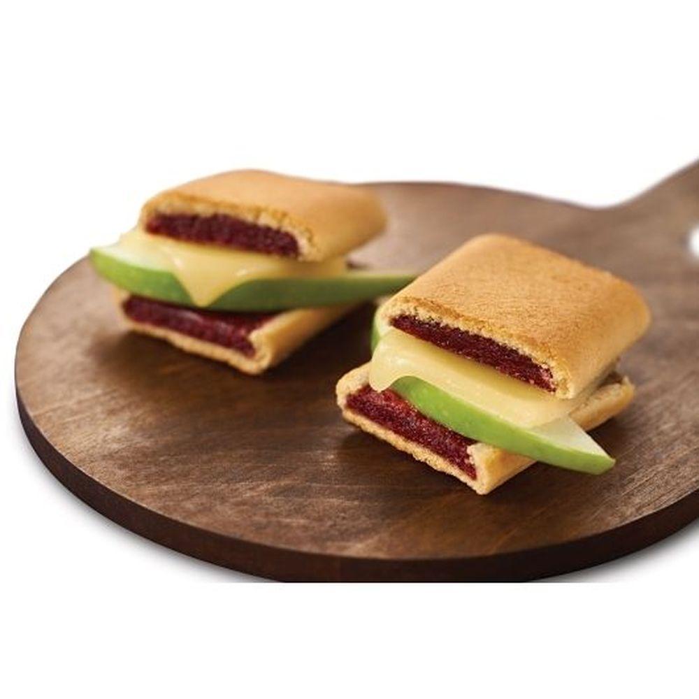 Product gallery 501969429