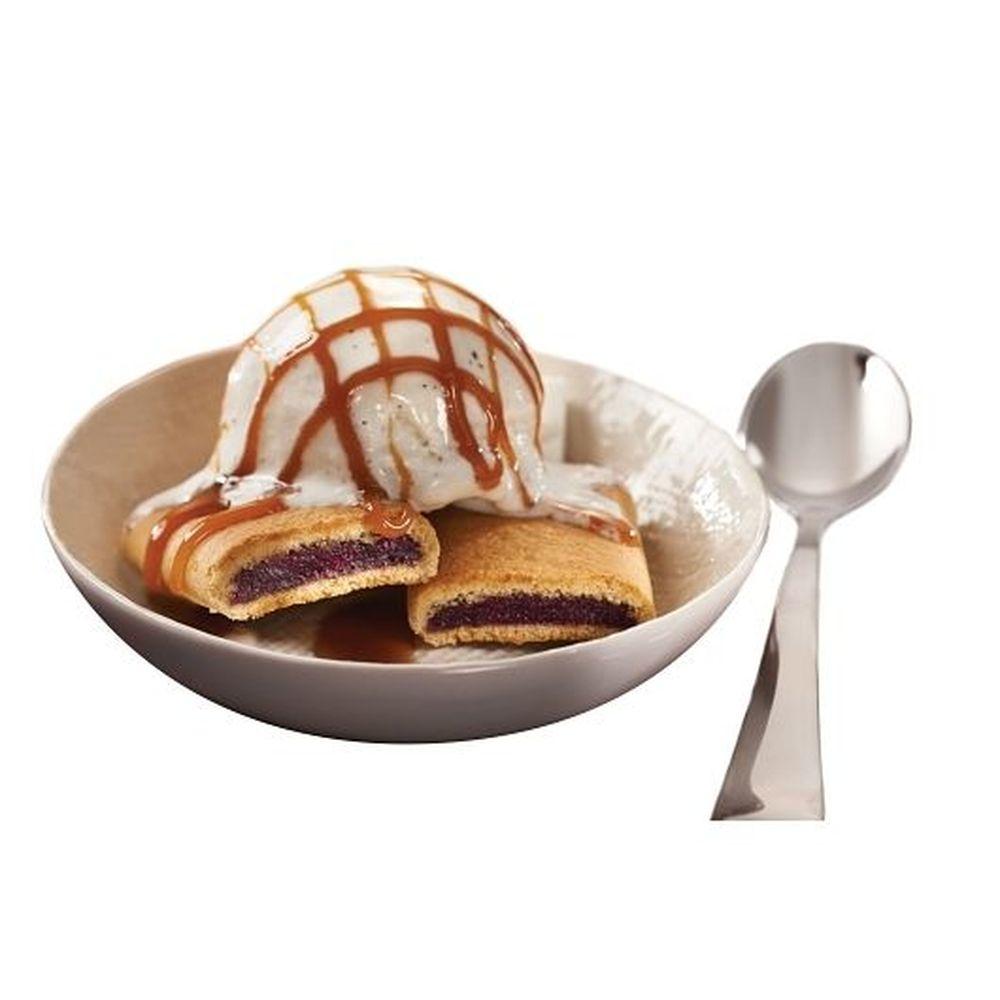 Product gallery 226262359