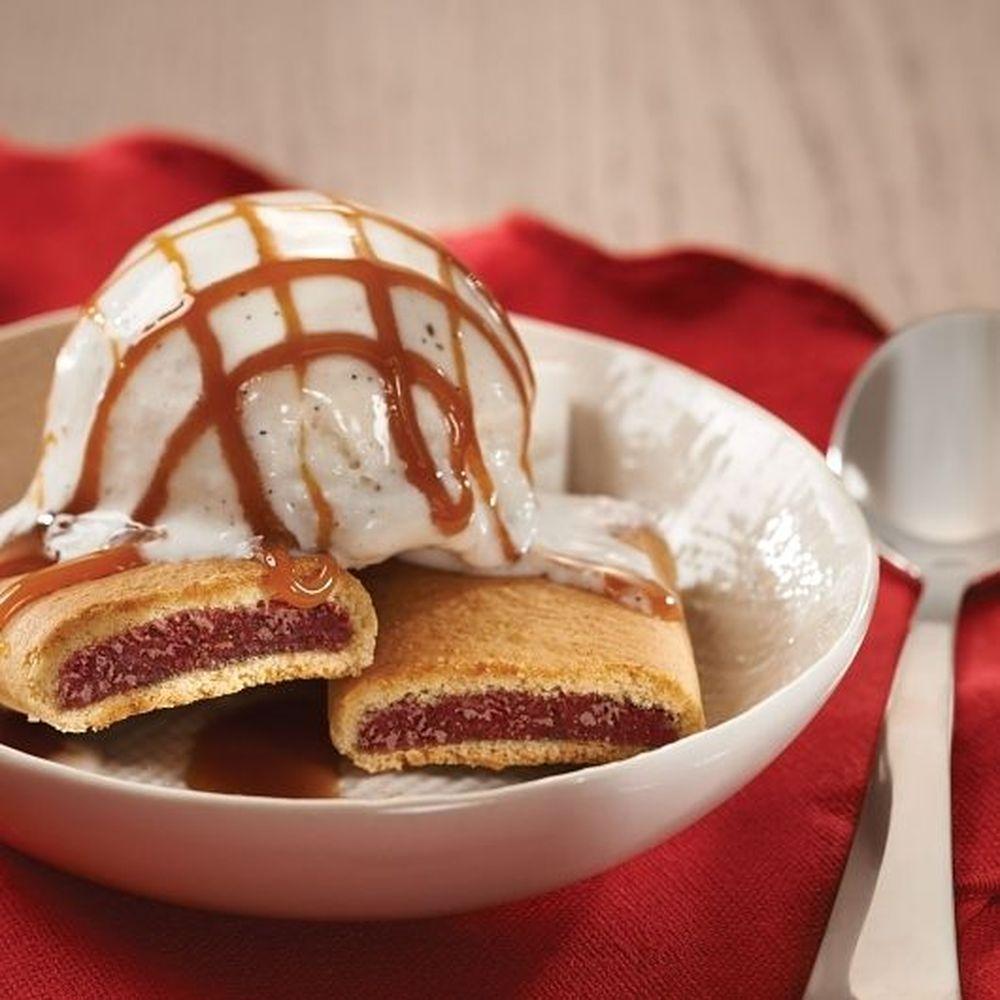 Product gallery 305023412