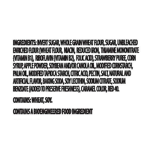 Product gallery 922384938