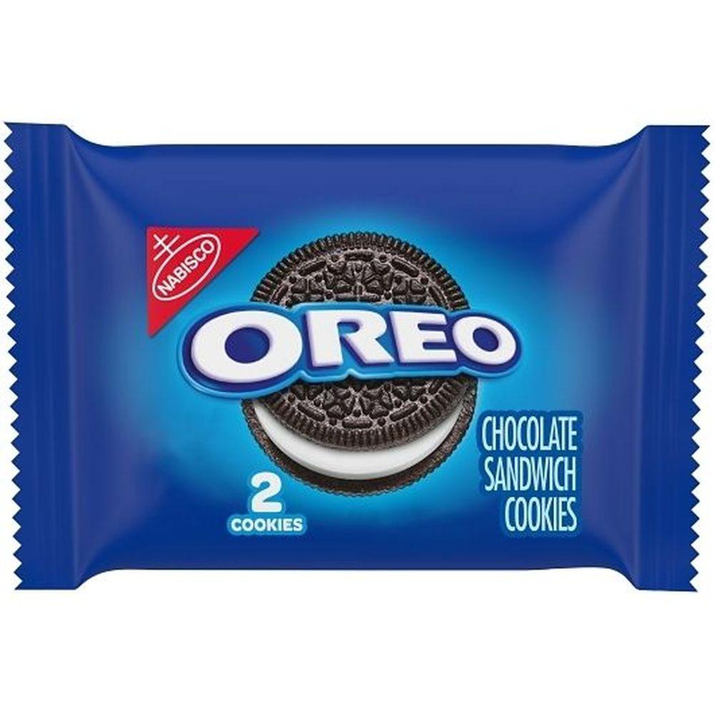 Product gallery 150055225