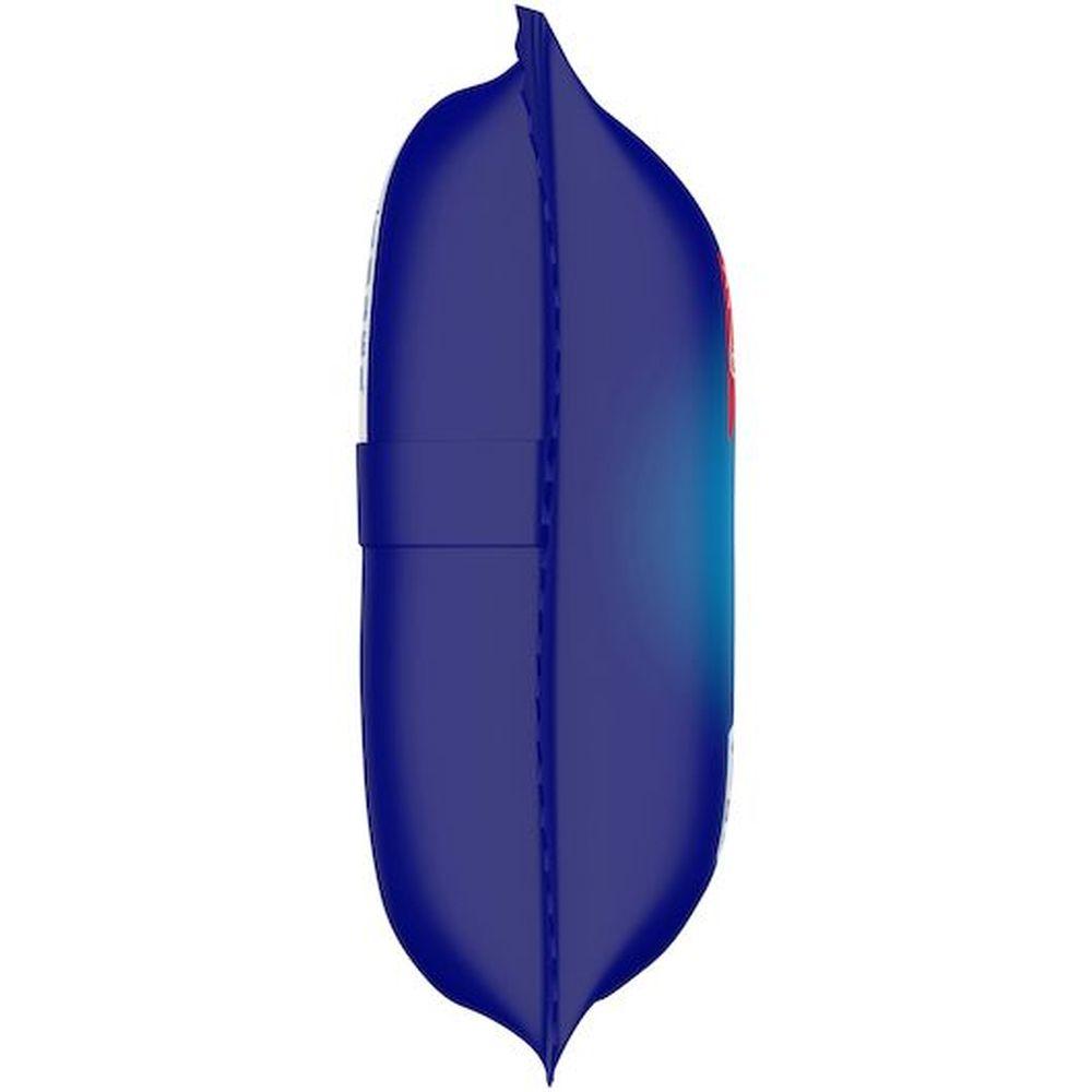 Product gallery 29633901