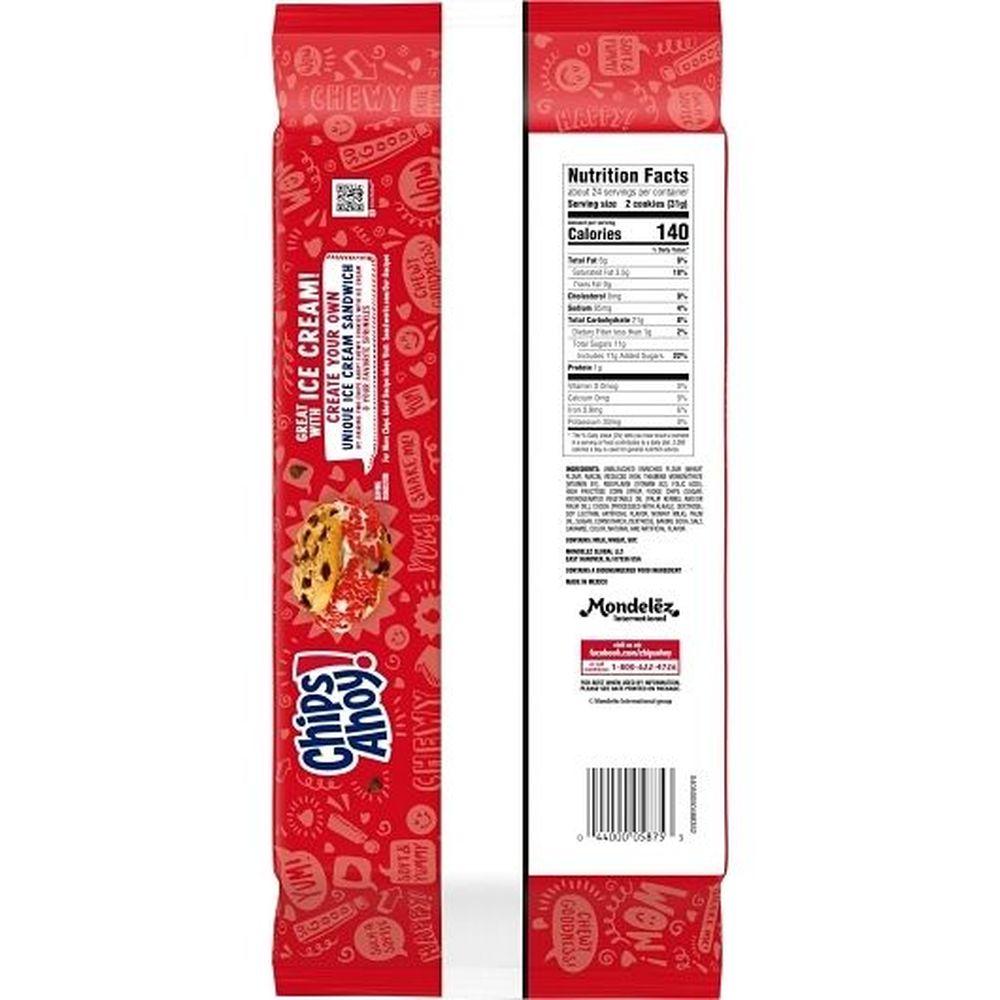 Product gallery 742364769