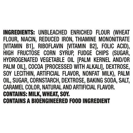 Product gallery 636409752