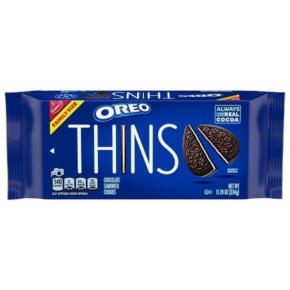 Product gallery 720615852