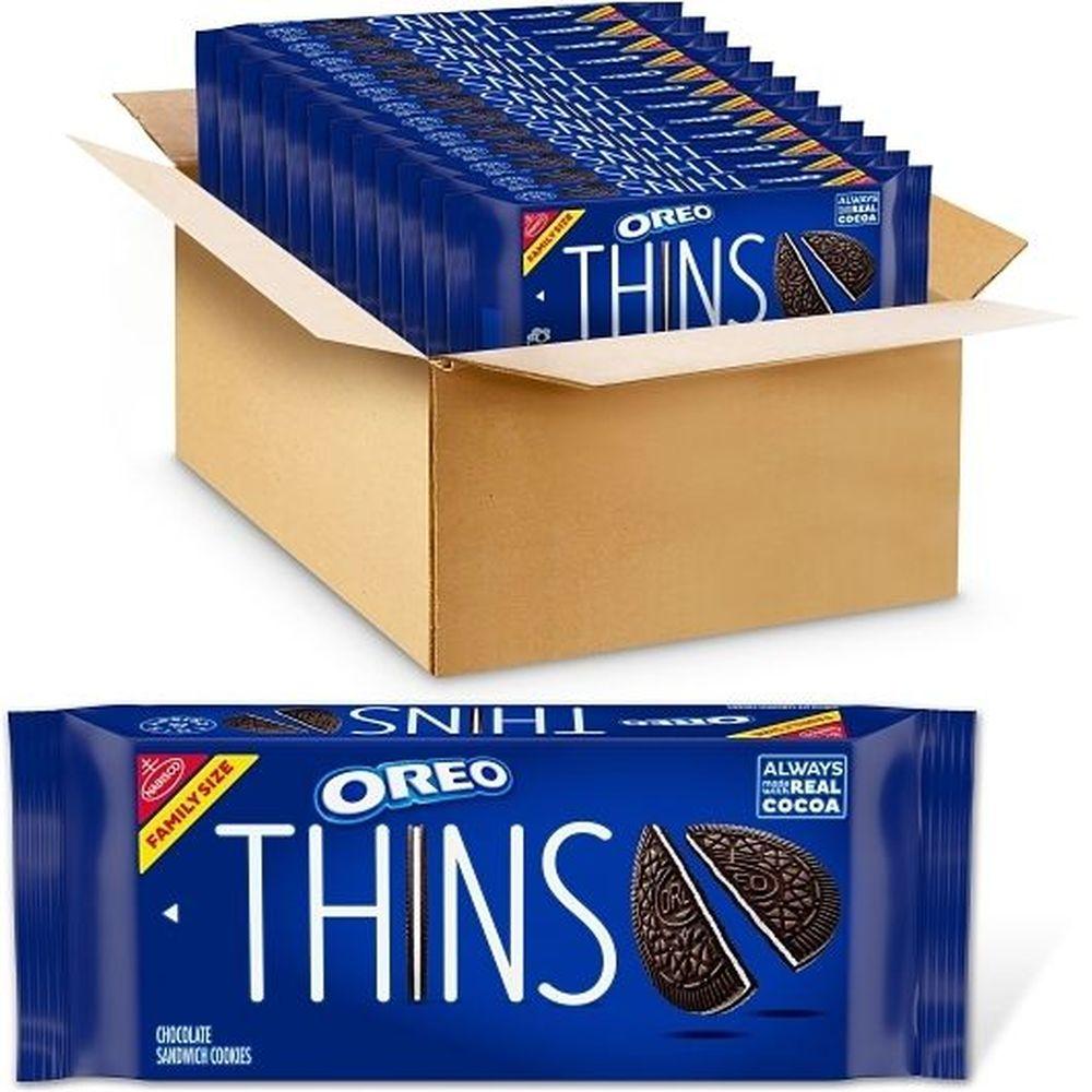 Product gallery 307713554