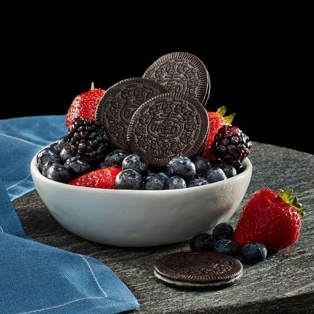 Product gallery 530514348