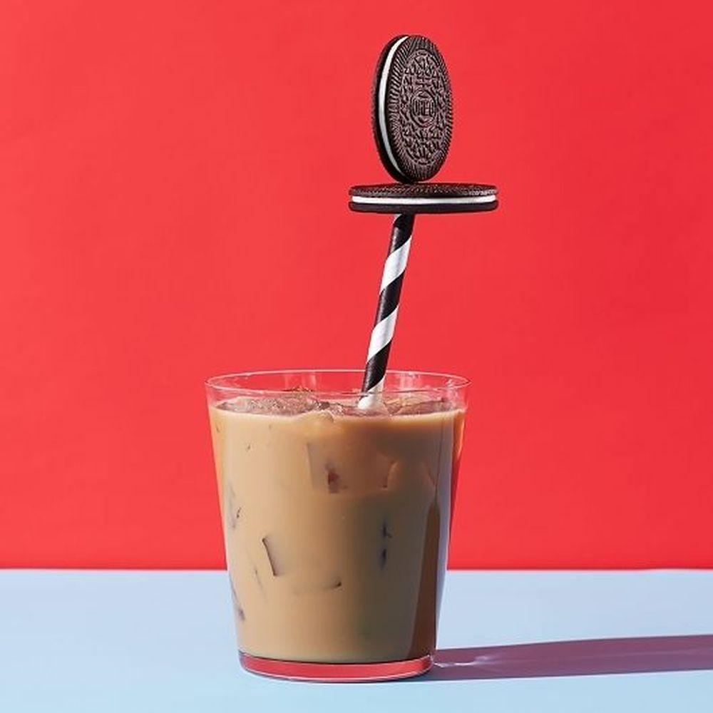 Product gallery 28024894