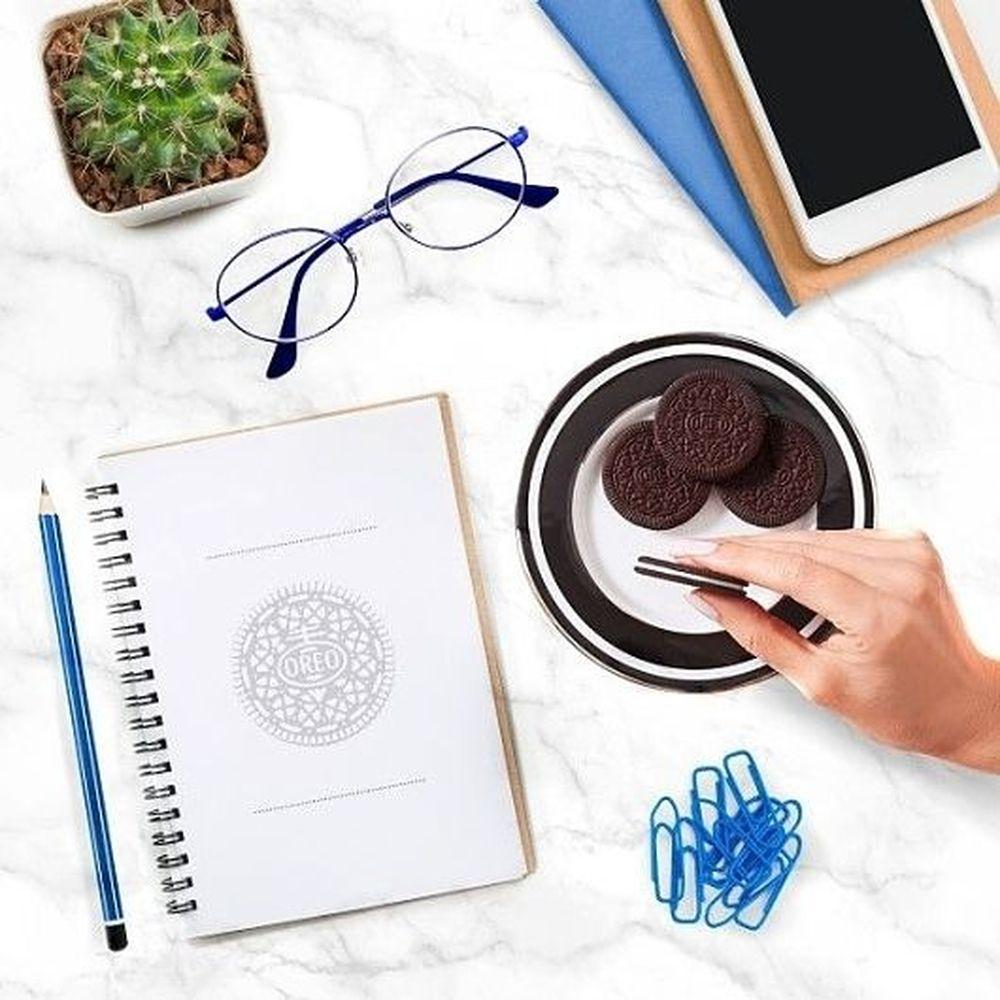 Product gallery 176516149