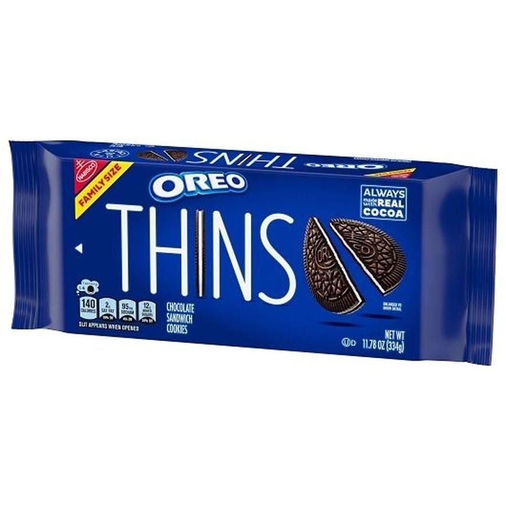 Product gallery 666696164