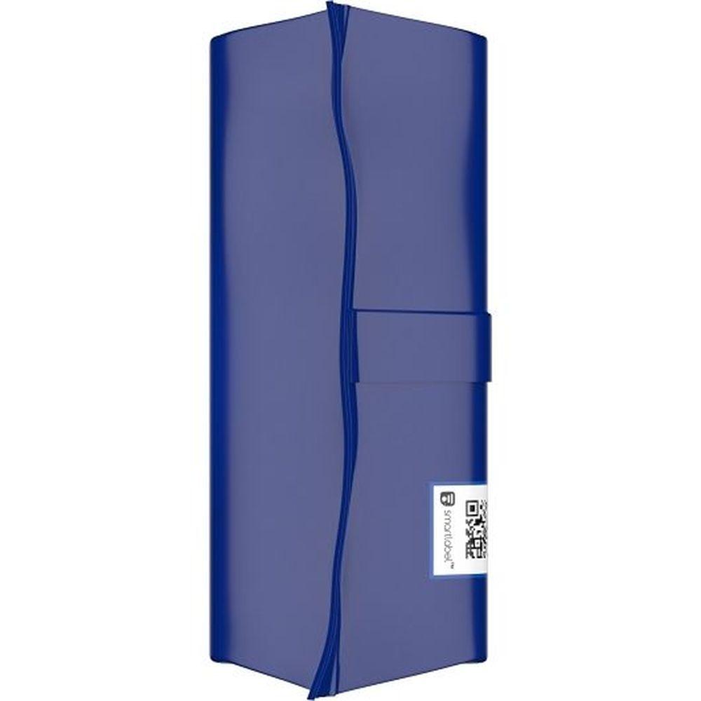 Product gallery 221499717