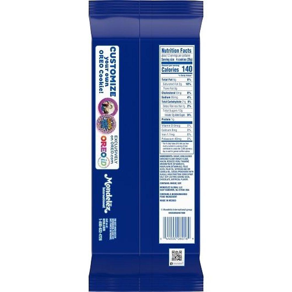 Product gallery 324949846