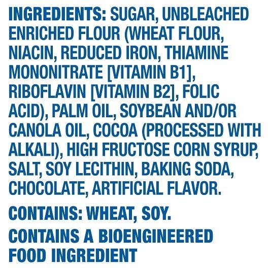 Product gallery 364452387