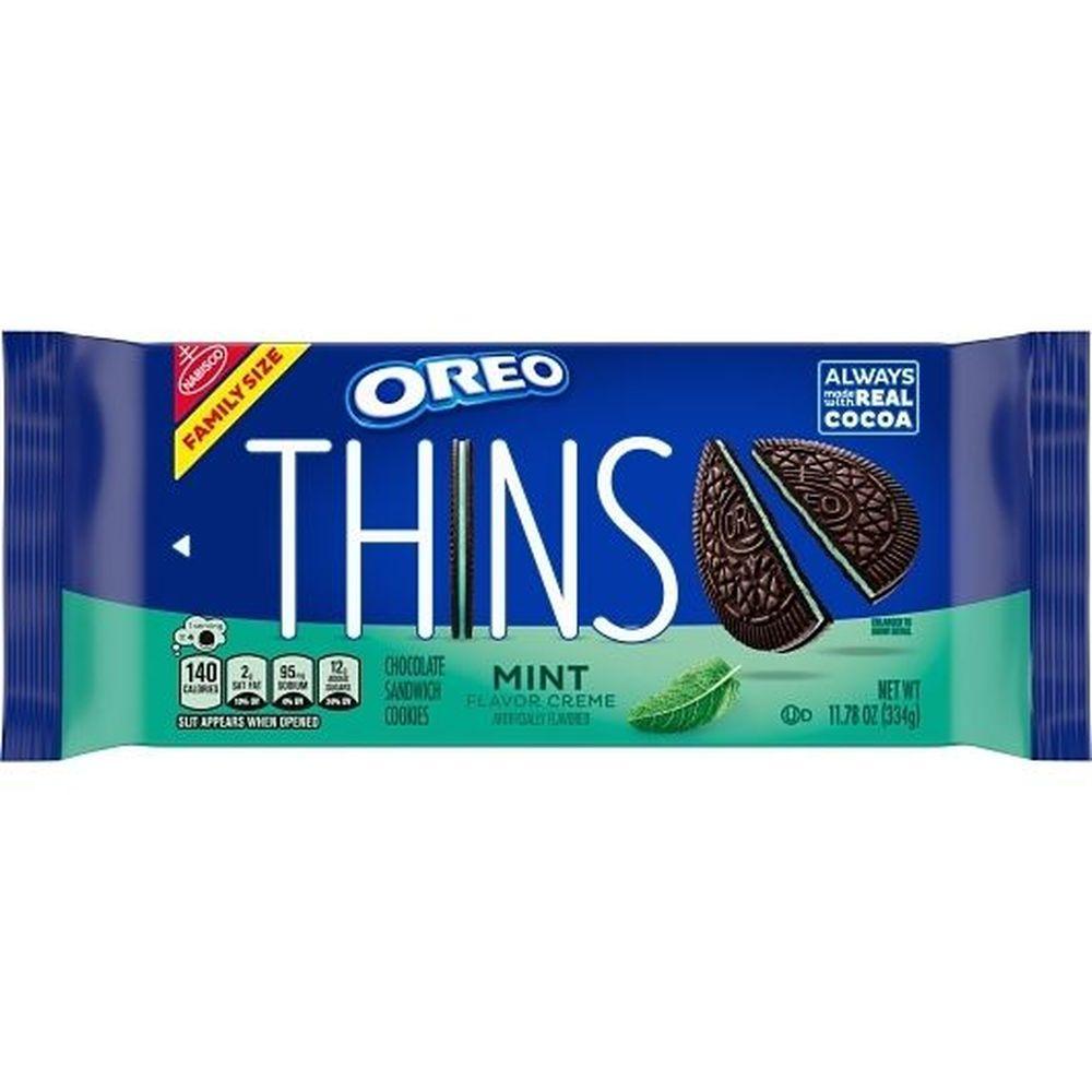 Product gallery 849677429