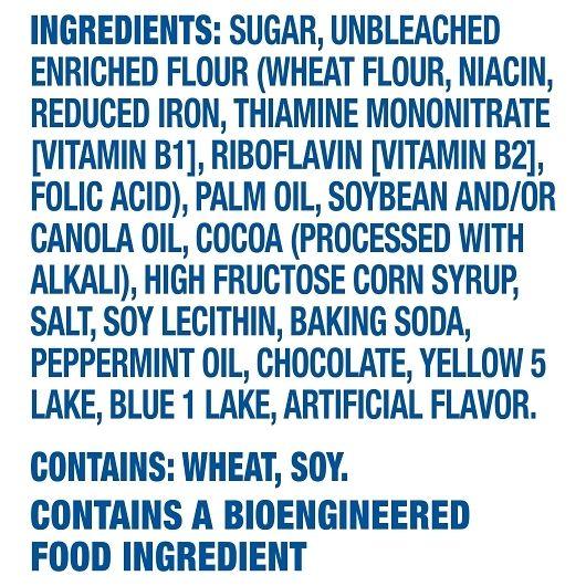 Product gallery 40727724