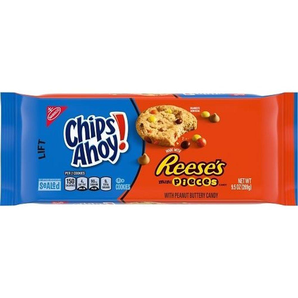 Product gallery 221816809