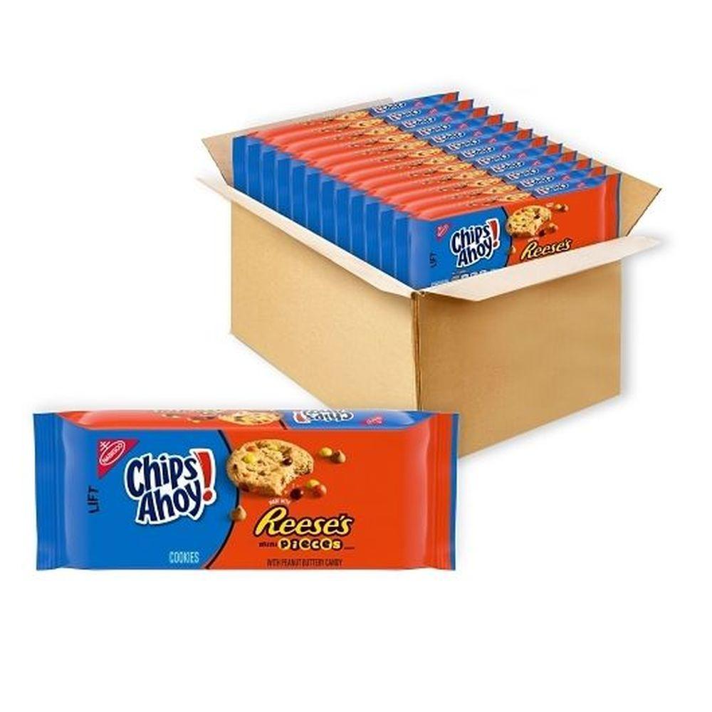 Product gallery 703999210