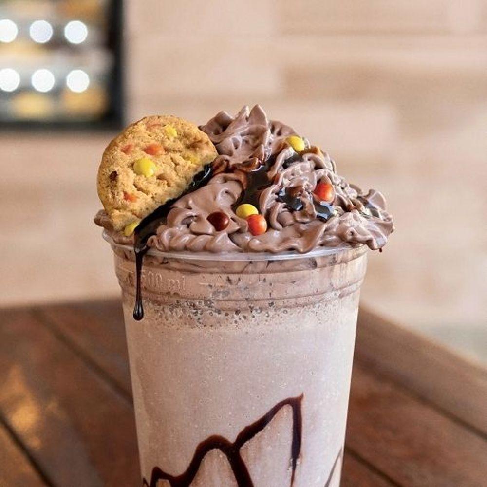 Product gallery 558518000