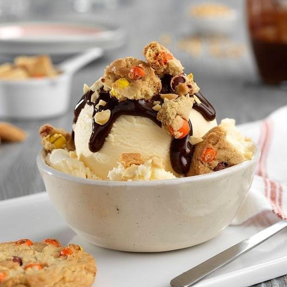 Product gallery 451630864