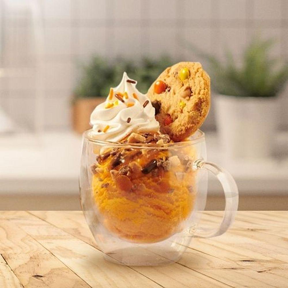 Product gallery 84811955