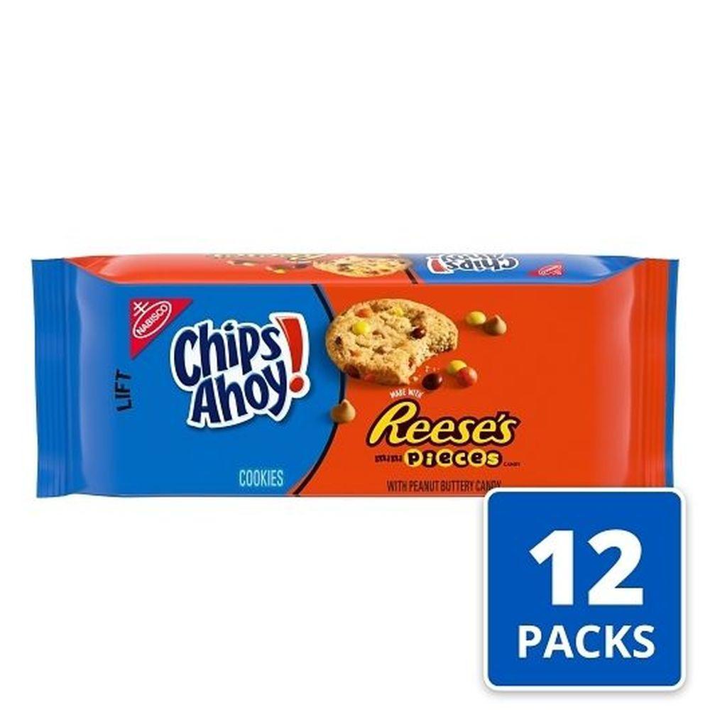 Product gallery 19214065