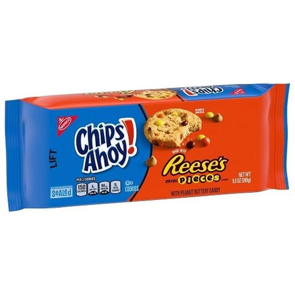 Product gallery 127430929