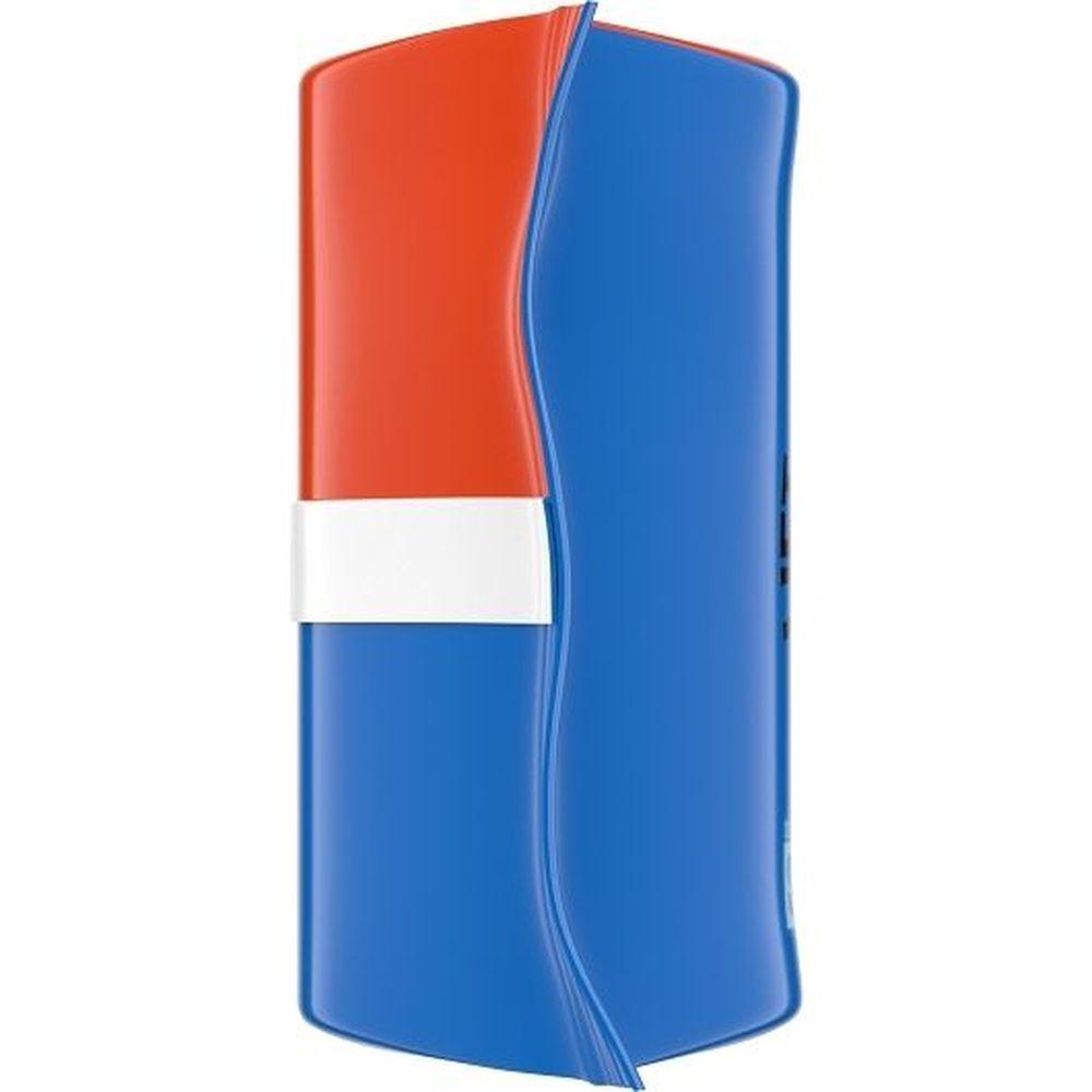 Product gallery 721142142