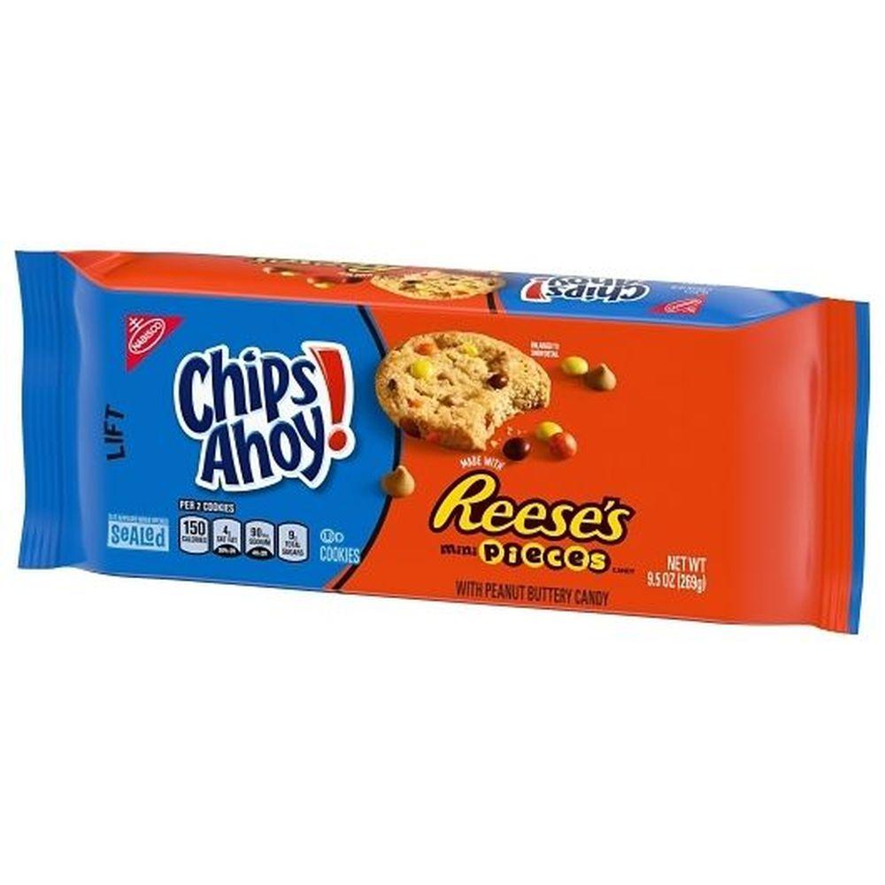 Product gallery 482983895