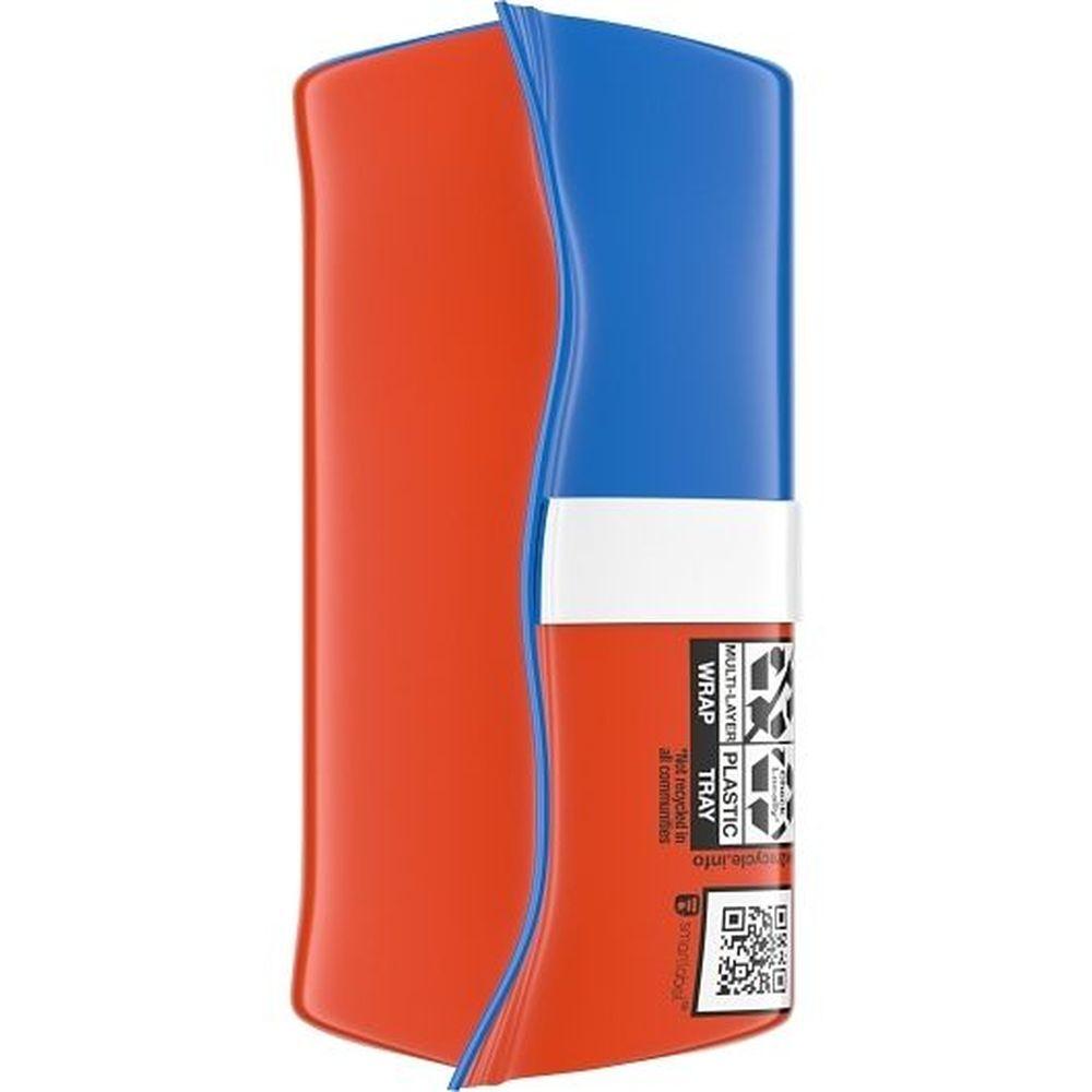 Product gallery 903411524