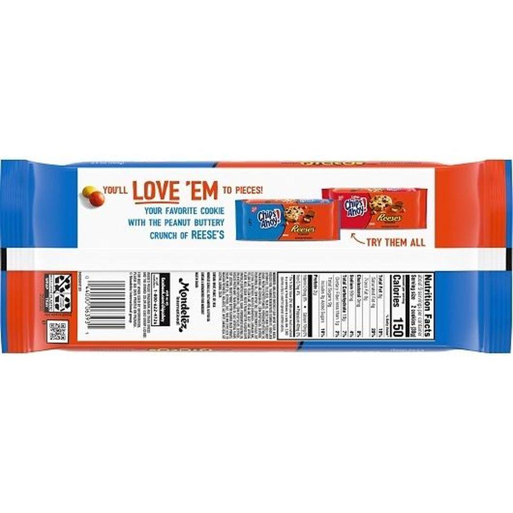 Product gallery 466925615