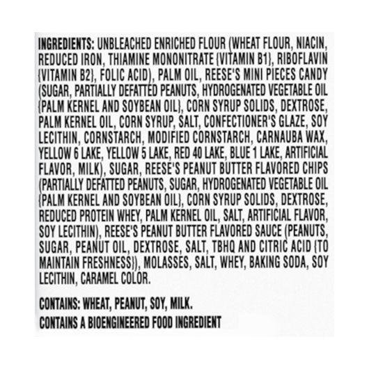 Product gallery 928849286