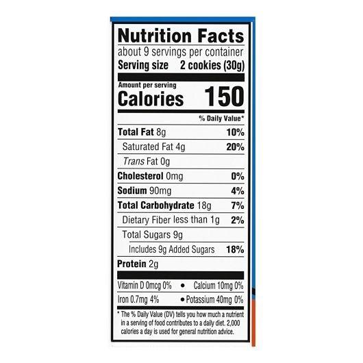 Product gallery 16045029