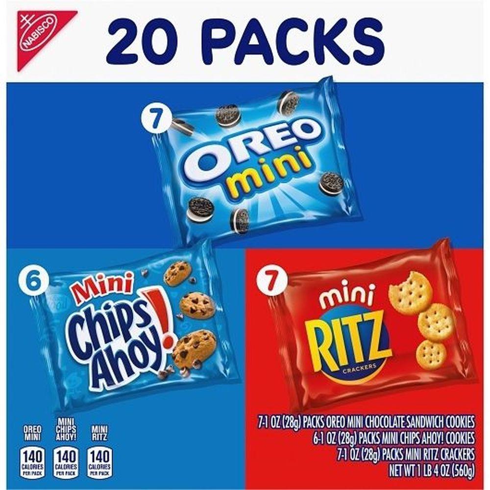 Product gallery 792079031