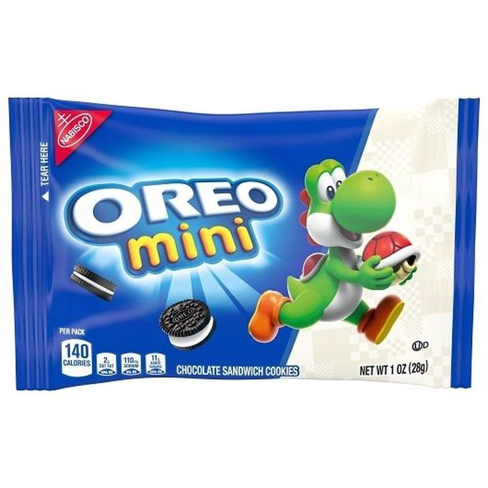 Product gallery 69407168