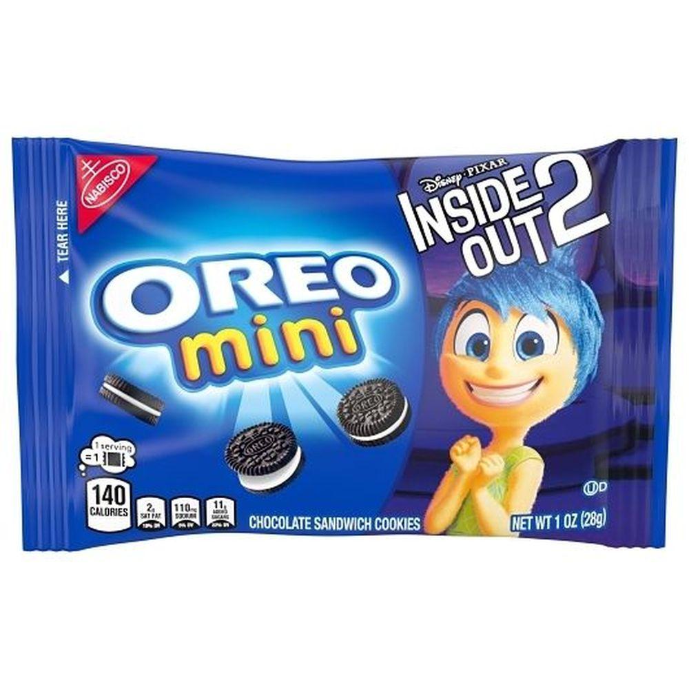 Product gallery 562583740