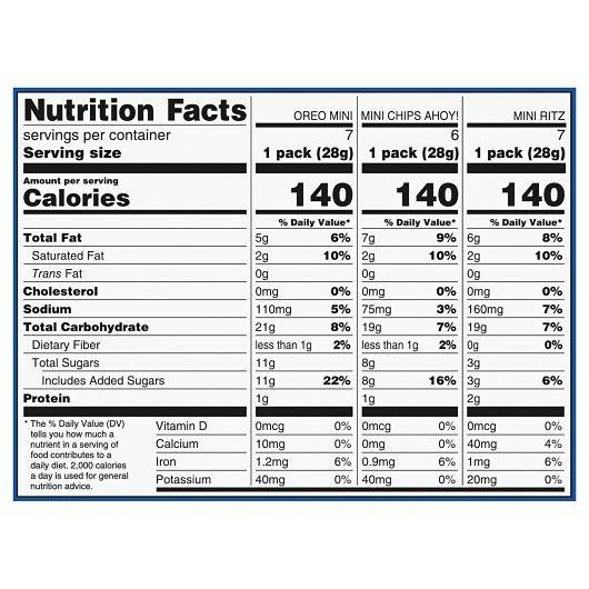 Product gallery 82589435