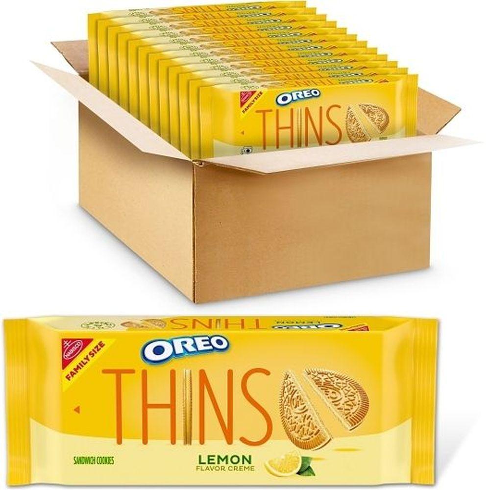 Product gallery 876704673