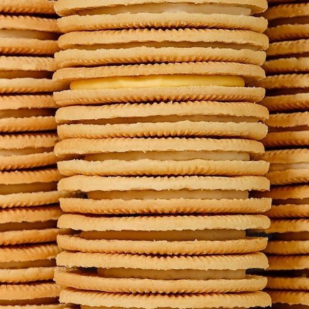 Product gallery 620574043