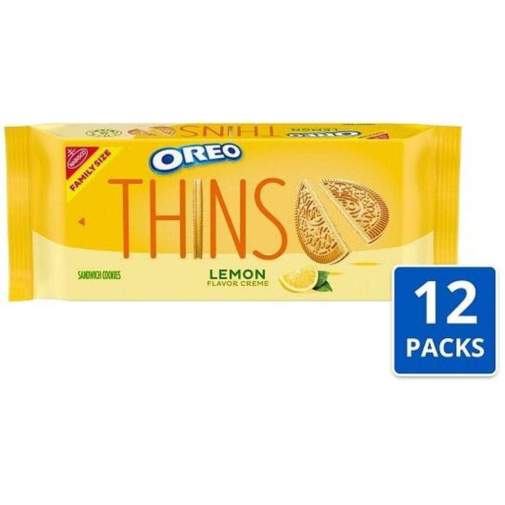 Product gallery 391748081