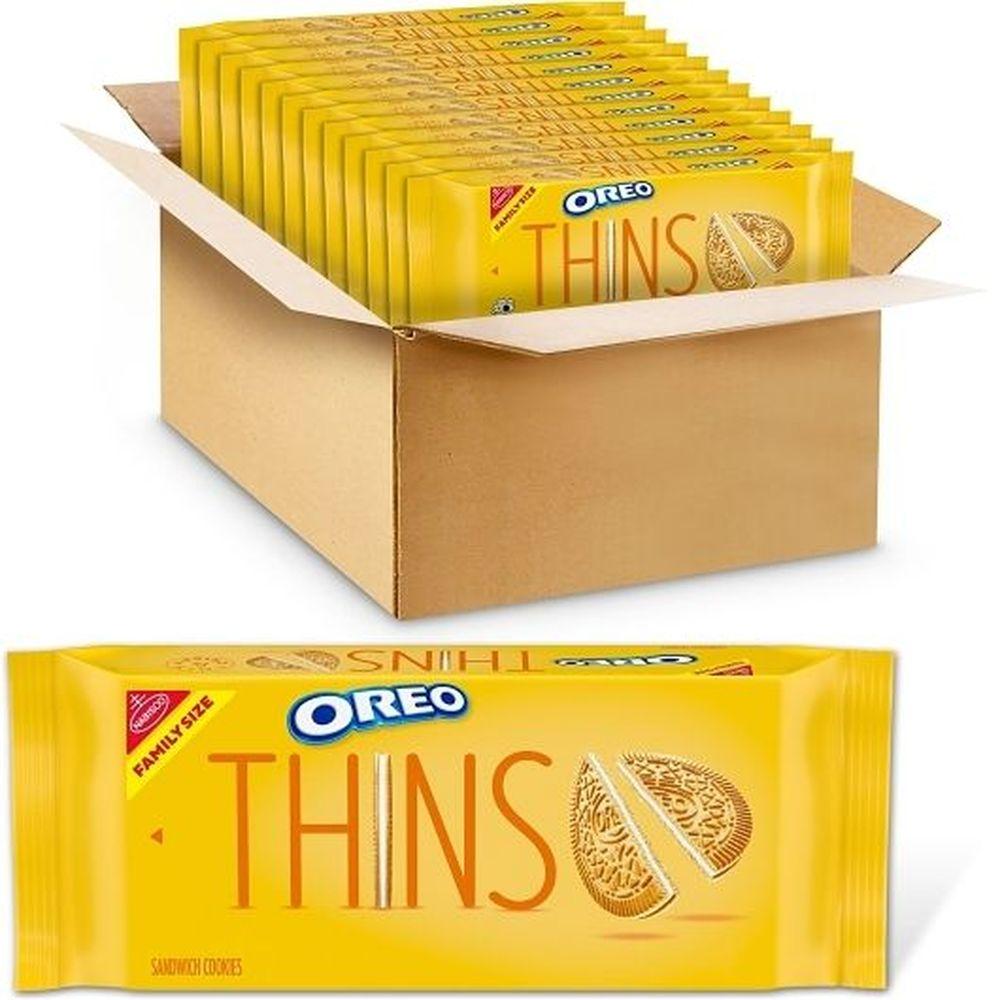 Product gallery 794263811