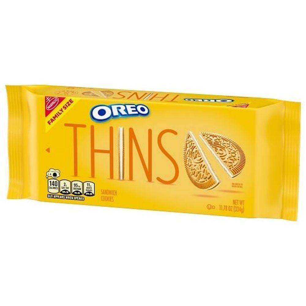 Product gallery 138276954