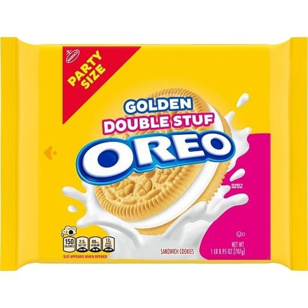 Product gallery 130109276