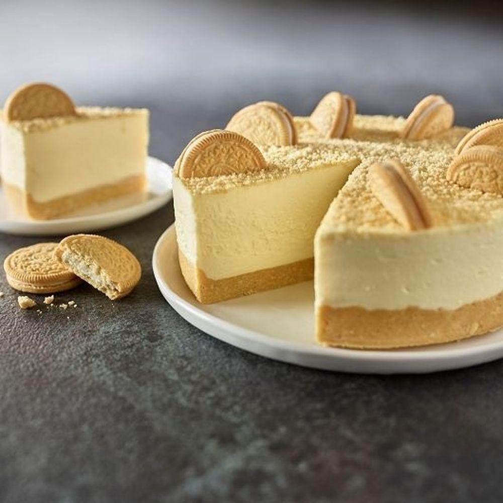 Product gallery 385247396