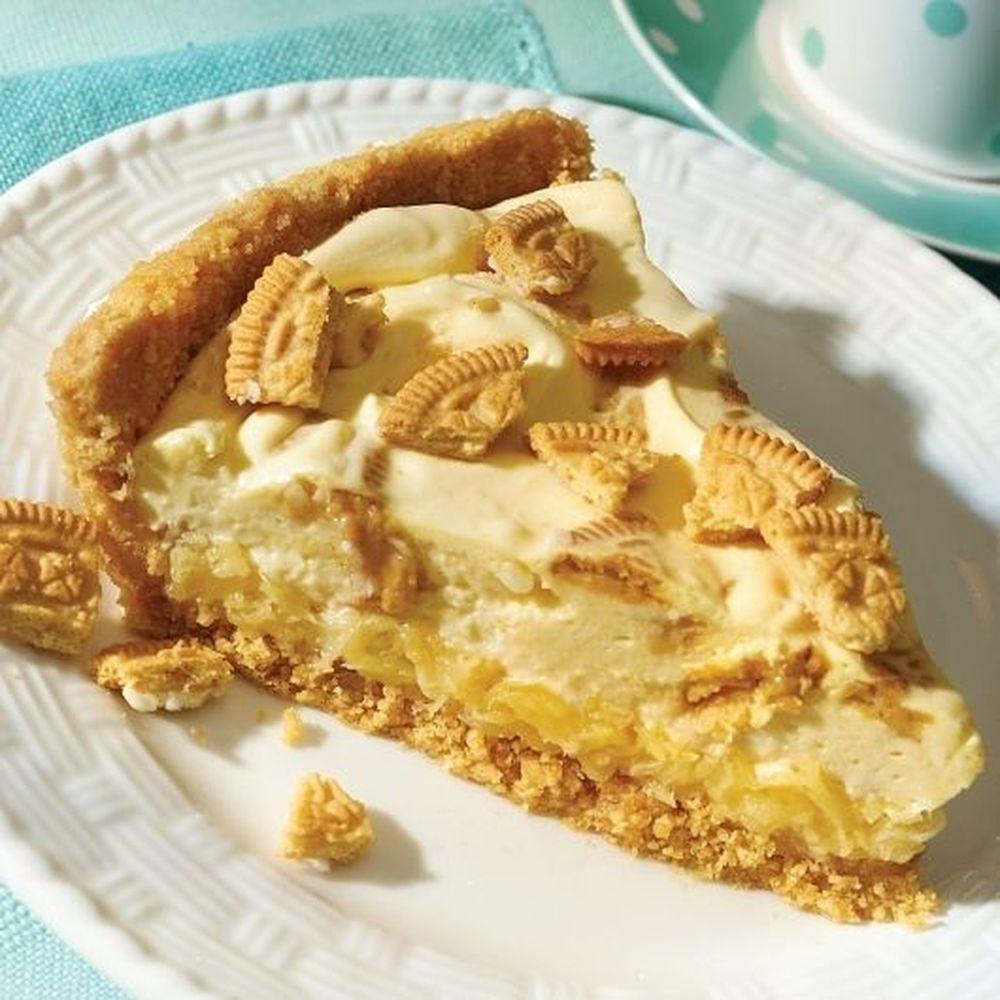 Product gallery 598667465