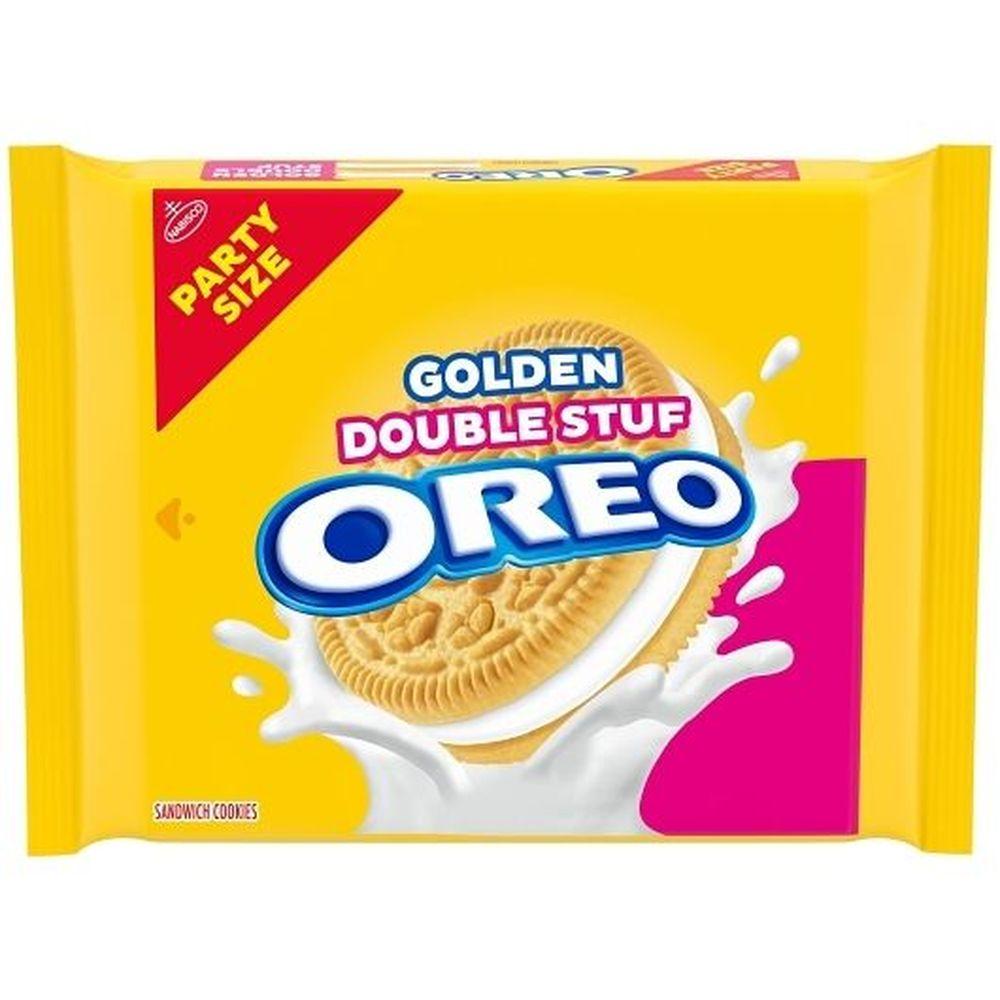 Product gallery 379756001