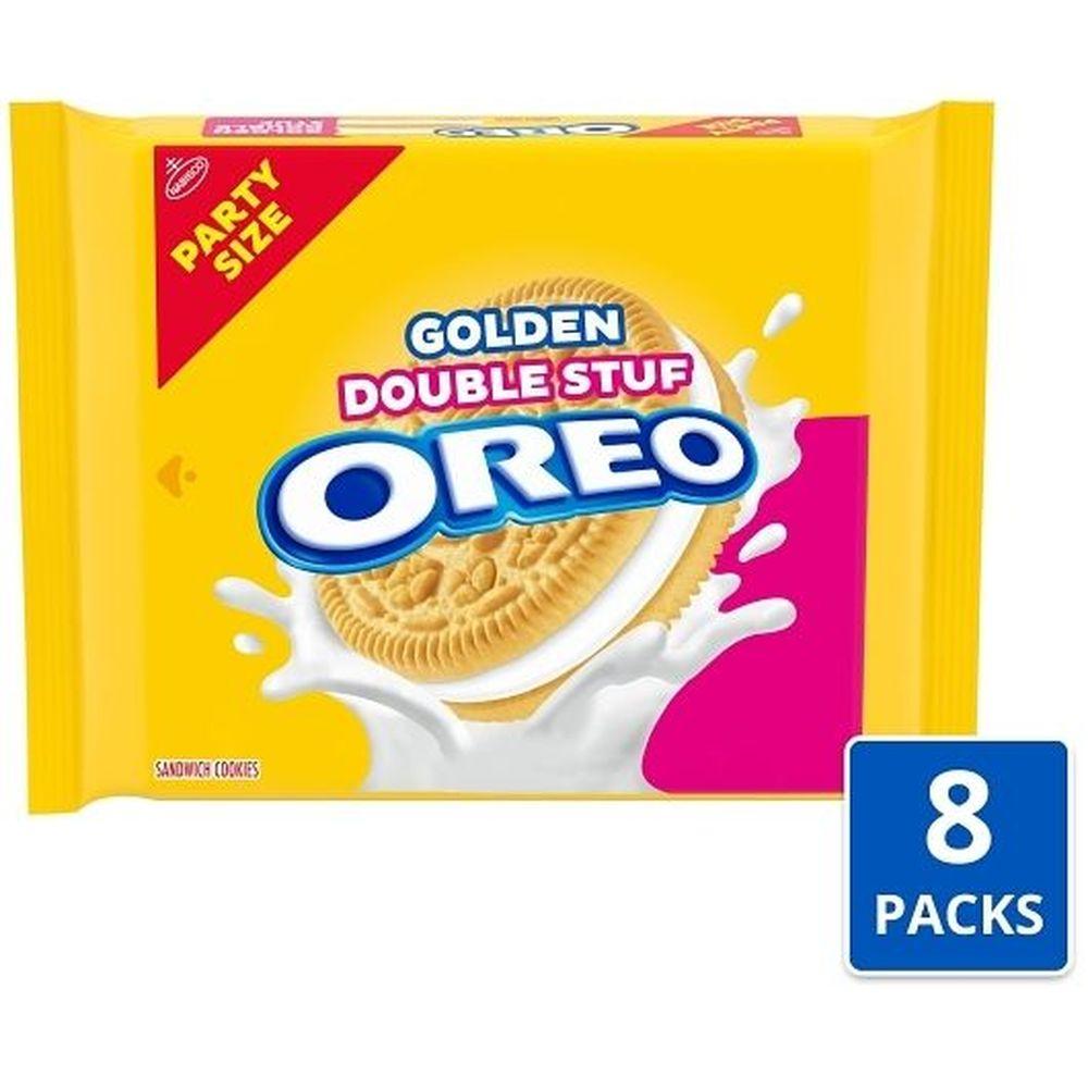 Product gallery 321525701