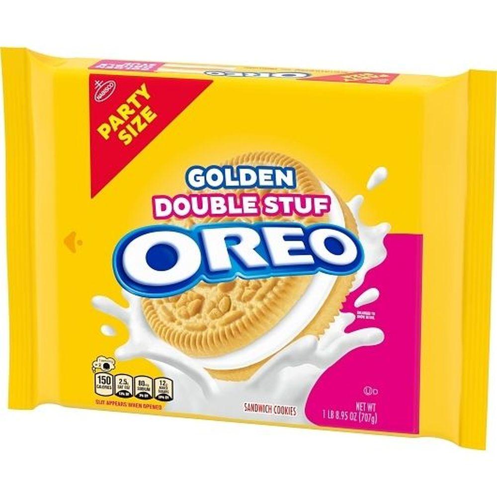 Product gallery 684665321