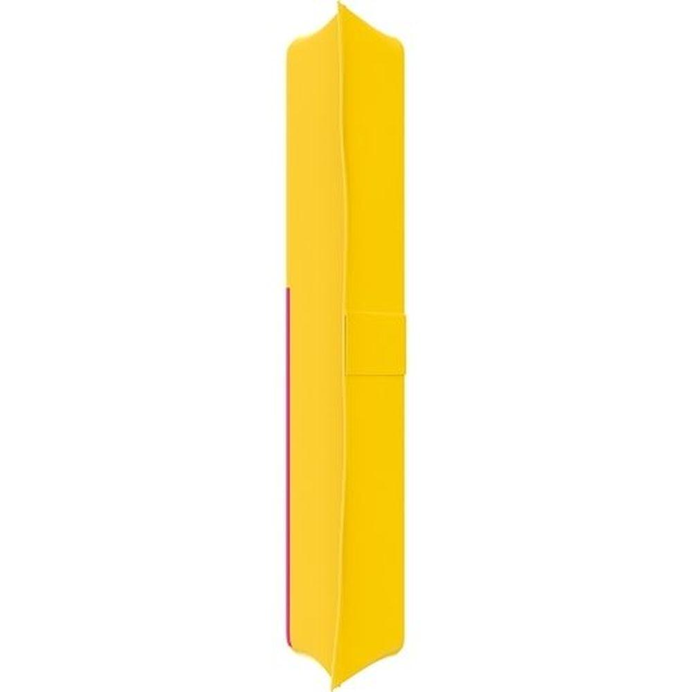 Product gallery 262325945